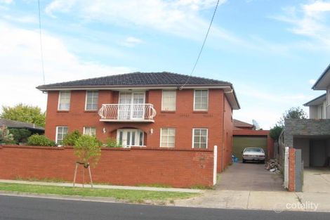 Property photo of 137 Leila Road Carnegie VIC 3163