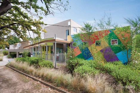 35-37 Cave Hill Rd, Lilydale, VIC 3140