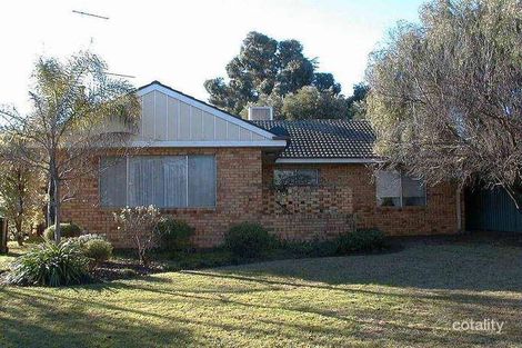 Property photo of 15 Carrathool Street Griffith NSW 2680