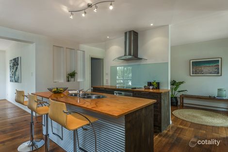 Property photo of 12 Ocean Grove Carlton TAS 7173