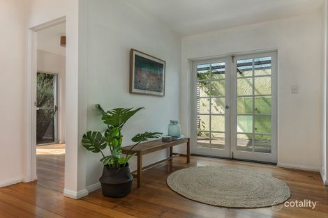 Property photo of 12 Ocean Grove Carlton TAS 7173