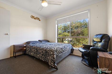 Property photo of 11 Noble Court Regents Park QLD 4118