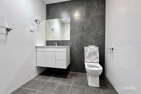 Property photo of 9 Slack Glade Marsden Park NSW 2765