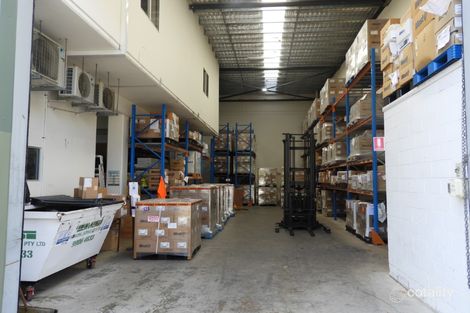 1/20 Narabang Way, Belrose, NSW 2085