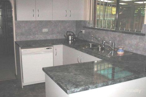 Property photo of 38 Washington Terrace Murray Bridge SA 5253