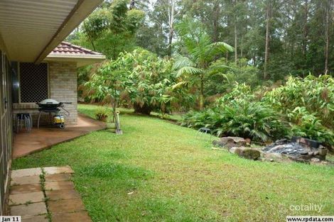 Property photo of 36 Leeons Road Palmwoods QLD 4555