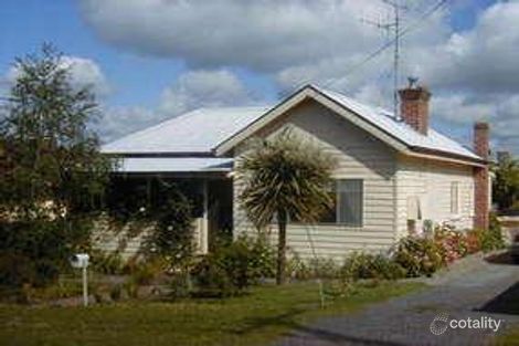 23 Browne St, Yass, NSW 2582