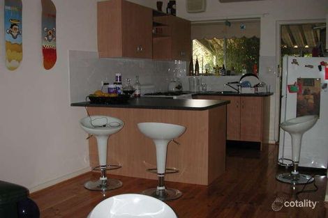 5 Edward St, Norwood, SA 5067