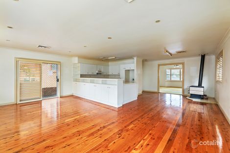 Property photo of 76 Barton Street Scone NSW 2337