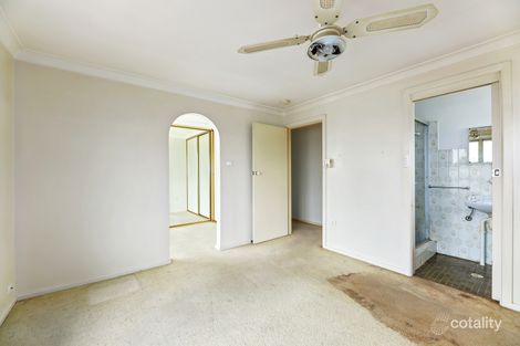 Property photo of 76 Barton Street Scone NSW 2337