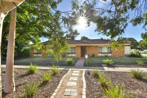 16 Washington Dr, Mildura, VIC 3500