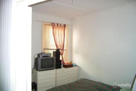 Property photo of 73 Surrey Street Darlinghurst NSW 2010