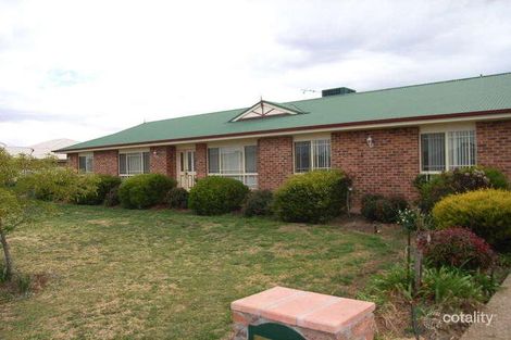 Property photo of 13 Barwidgee Boulevard Darlington Point NSW 2706
