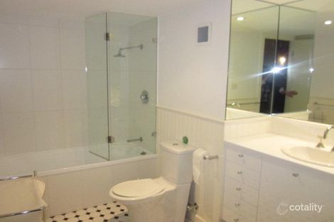 31/38 Manchester Lane, Melbourne, VIC 3000