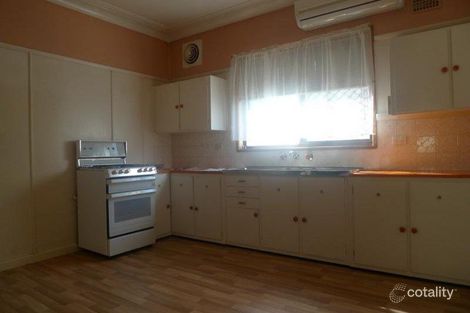 Property photo of 60 Mountview Avenue Narwee NSW 2209