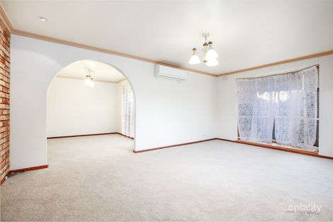 Property photo of 1/17 Western Road Boronia VIC 3155