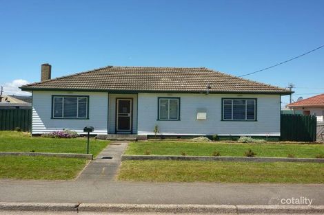 4 Gregory St, Mayfield, TAS 7248
