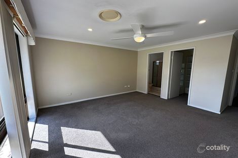 Property photo of 3 Rutherglen Drive St Andrews NSW 2566
