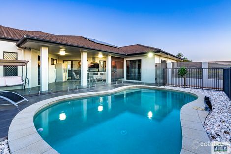 Property photo of 1 James Street Kepnock QLD 4670