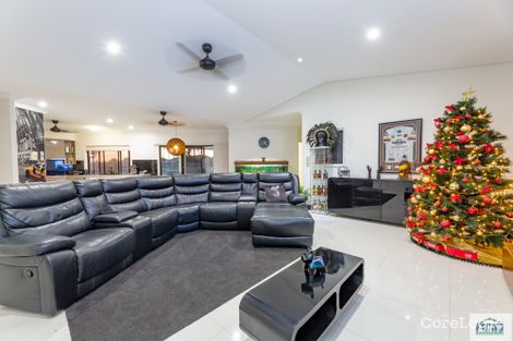 Property photo of 1 James Street Kepnock QLD 4670