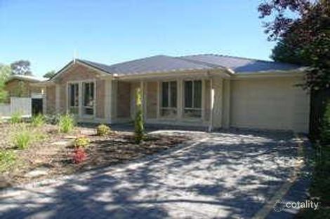 19 College St, Tanunda, SA 5352