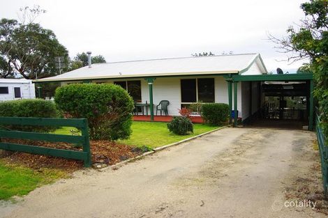 45-47 Rainbow Rd, Golden Beach, VIC 3851