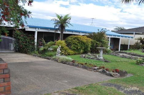 39 Old Coast Rd, Nambucca Heads, NSW 2448