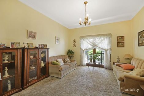 Property photo of 43 Cooper Avenue Moorebank NSW 2170