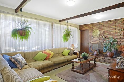 Property photo of 43 Cooper Avenue Moorebank NSW 2170
