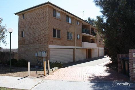 7/10 Kitchener Ave, Regents Park, NSW 2143