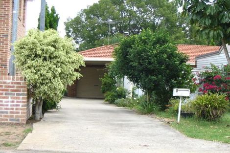 9a Belgium St, Riverwood, NSW 2210