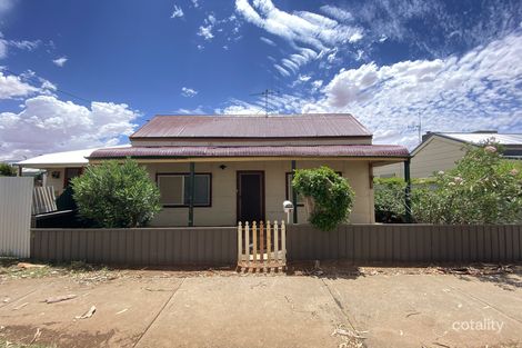 Property photo of 348 Wolfram Street Broken Hill NSW 2880