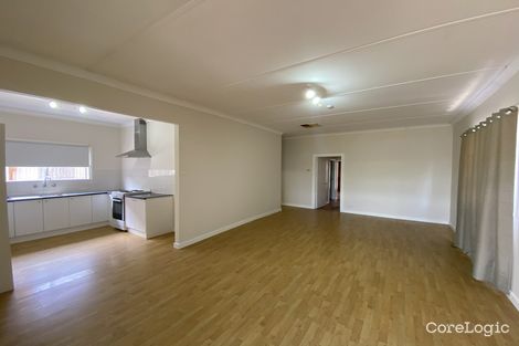 Property photo of 348 Wolfram Street Broken Hill NSW 2880