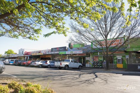 107/2-4 Kent Rd, Box Hill, VIC 3128