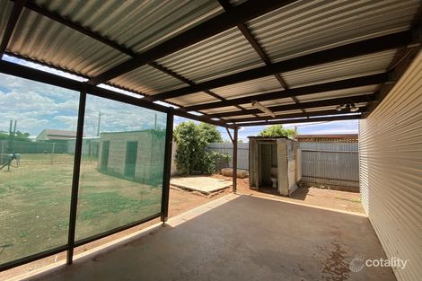 Property photo of 348 Wolfram Street Broken Hill NSW 2880