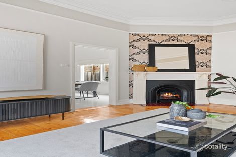 Property photo of 18 Bloom Street Moonee Ponds VIC 3039