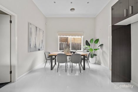 Property photo of 18 Bloom Street Moonee Ponds VIC 3039
