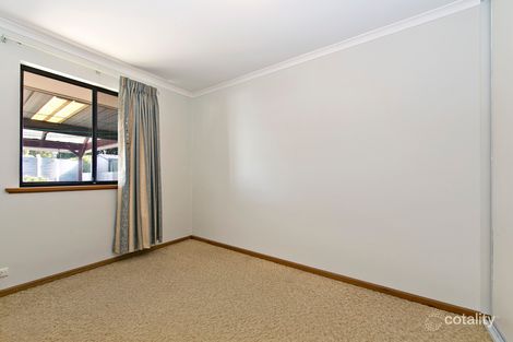 Property photo of 6 Tolley Road Nuriootpa SA 5355