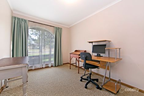 Property photo of 6 Tolley Road Nuriootpa SA 5355