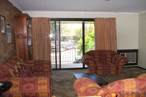 Property photo of 9/162 Tarcutta Street Wagga Wagga NSW 2650