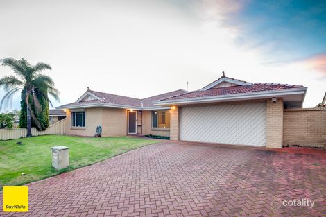 Property photo of 147 Mullaloo Drive Mullaloo WA 6027