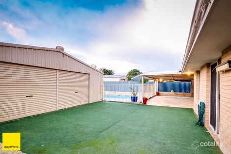 Property photo of 147 Mullaloo Drive Mullaloo WA 6027