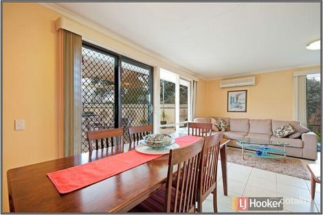 Property photo of 32 Hibiscus Crescent Rivett ACT 2611