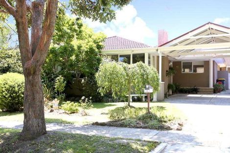 3 Paulette Ct, Blackburn South, VIC 3130