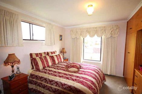 Property photo of 15 Archer Street Beaconsfield TAS 7270