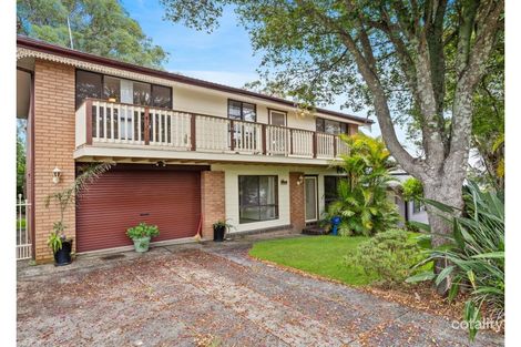 3 Cuthbert Rd, Killarney Vale, NSW 2261