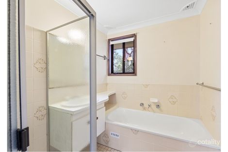 Property photo of 3 Cuthbert Road Killarney Vale NSW 2261