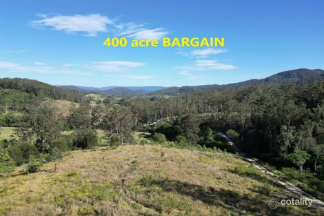 212 Robinson Rd, Marlee, NSW 2429