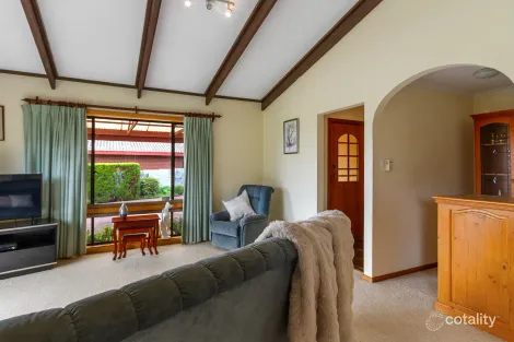Property photo of 68 Blyth Road Clare SA 5453