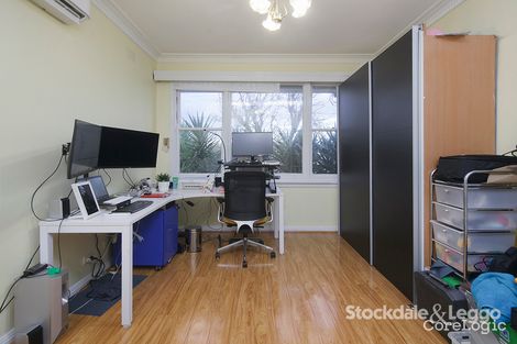 Property photo of 68 Gladstone Road Dandenong North VIC 3175